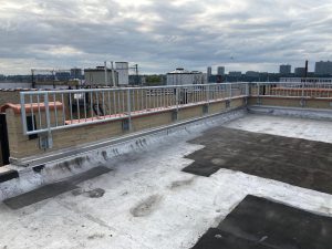 WhatsApp Image 2025-10-23 at 11.32.32 (4)