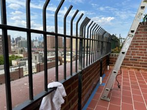 WhatsApp Image 2025-10-23 at 11.32.32 (5)