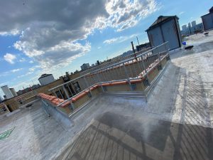 WhatsApp Image 2025-10-23 at 11.32.32 (6)