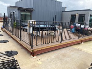 WhatsApp Image 2025-10-23 at 11.32.33