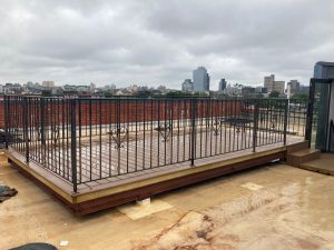 WhatsApp Image 2025-10-23 at 11.32.33 (10)