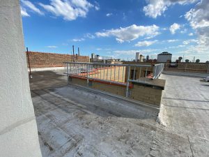 WhatsApp Image 2025-10-23 at 11.32.33 (4)