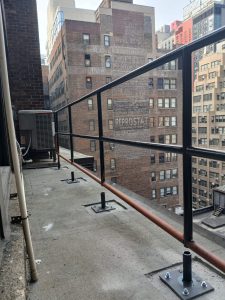 WhatsApp Image 2025-10-23 at 11.32.33 (6)