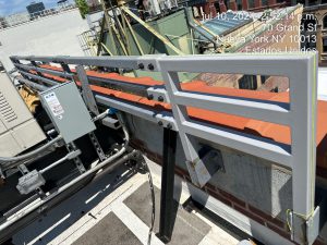 WhatsApp Image 2025-10-23 at 11.32.33 (8)