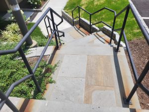 WhatsApp Image 2025-10-23 at 11.32.33 (9)