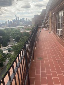 WhatsApp Image 2025-10-23 at 11.32.34 (10)