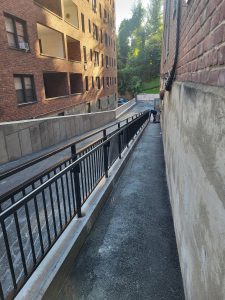 WhatsApp Image 2025-10-23 at 11.32.34 (11)