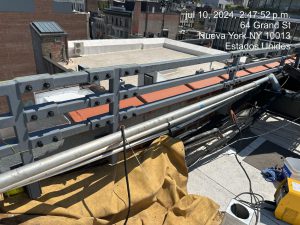 WhatsApp Image 2025-10-23 at 11.32.34 (12)