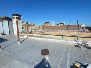 WhatsApp Image 2025-10-23 at 11.32.34 (2)