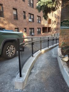 WhatsApp Image 2025-10-23 at 11.32.34