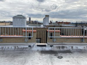 WhatsApp Image 2025-10-23 at 11.32.34 (6)