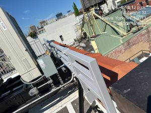 WhatsApp Image 2025-10-23 at 11.32.34 (7)