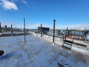 WhatsApp Image 2025-10-23 at 11.32.34 (8)