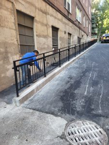 WhatsApp Image 2025-10-23 at 11.32.34 (9)