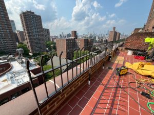 WhatsApp Image 2025-10-23 at 11.32.35 (10)