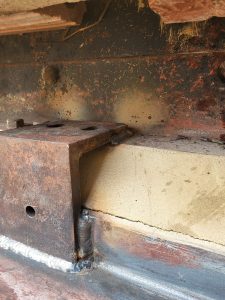 WhatsApp Image 2025-10-23 at 11.32.35 (12)