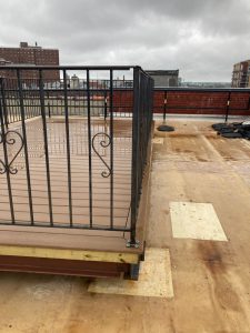 WhatsApp Image 2025-10-23 at 11.32.35 (13)