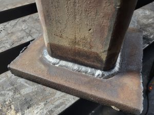 WhatsApp Image 2025-10-23 at 11.32.35 (5)