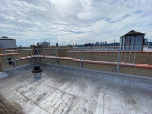 WhatsApp Image 2025-10-23 at 11.32.35 (7)