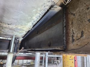 WhatsApp Image 2025-10-23 at 11.32.36 (1)